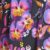 Aiko Cotton Printed Dress(BP Floral)
