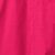 Yuki Asymmetric Shirt Dress(Magenta Pink)