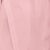 Tombo Batwing Shirt(Light Pink)