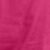 Emiko Cotton Wrap Top(Magenta Pink)