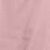 Emiko Cotton Wrap Top(Light Pink)