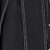 Hoshi Cotton Shirt Dress(Black)