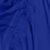 Etsu Cotton Tiered Dress(Electric Blue)
