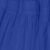 Fudo Cotton Tiered Dress(Electric Blue)