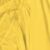 Etsu Cotton Tiered Dress(Yellow)