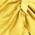 Emiko Cotton Wrap Top(Yellow)
