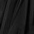 Etsu Cotton Tiered Dress(Black)