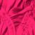 Etsu Cotton Tiered Dress(Magenta Pink)