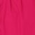 Hoshi Cotton Shirt Dress(Magenta Pink)