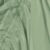 Etsu Cotton Tiered Dress(Light Green)