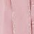 Hoshi Cotton Shirt Dress(Light Pink)