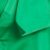 Tombo Batwing Shirt(Green)